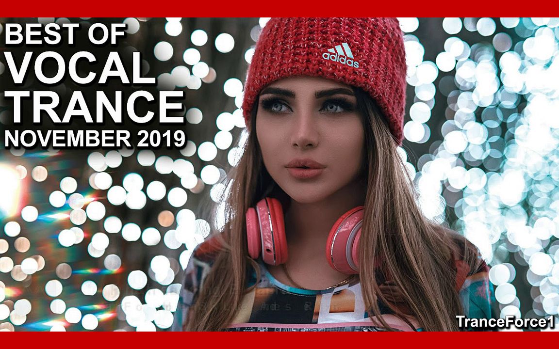 74更新中 61 61 61 tranceforce1 78合辑78 787878