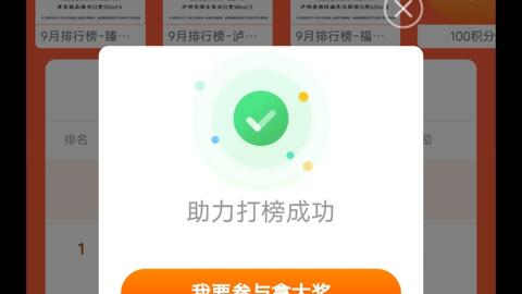 hhggg_哔哩哔哩_bilibili