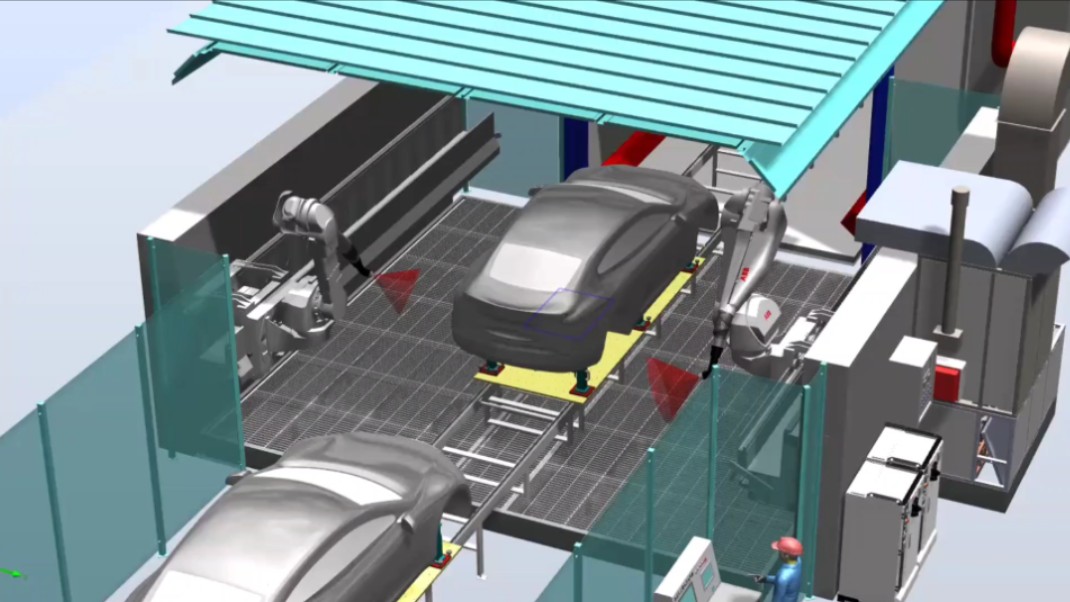 Abb robotstudio dx dx 