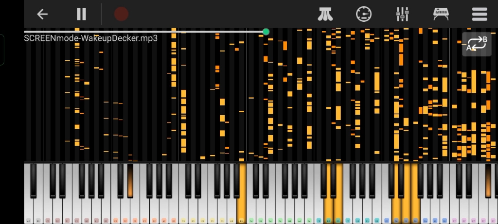 德凯奥特曼主题曲DNA检测哔哩哔哩bilibili