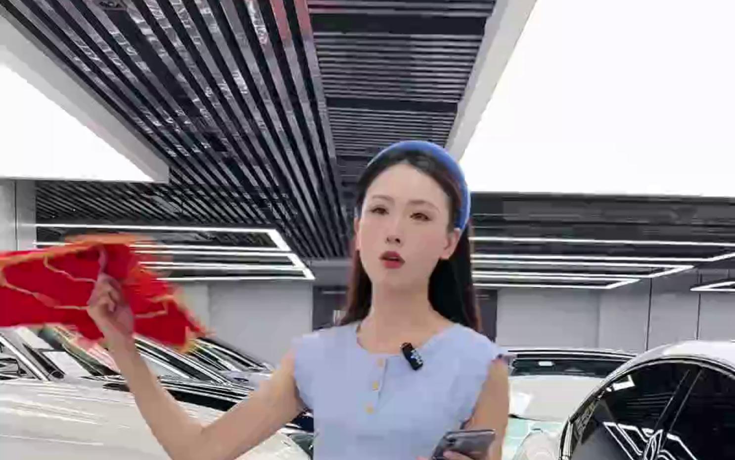 卡泰驰重庆上越名车严选店-2024-08-15