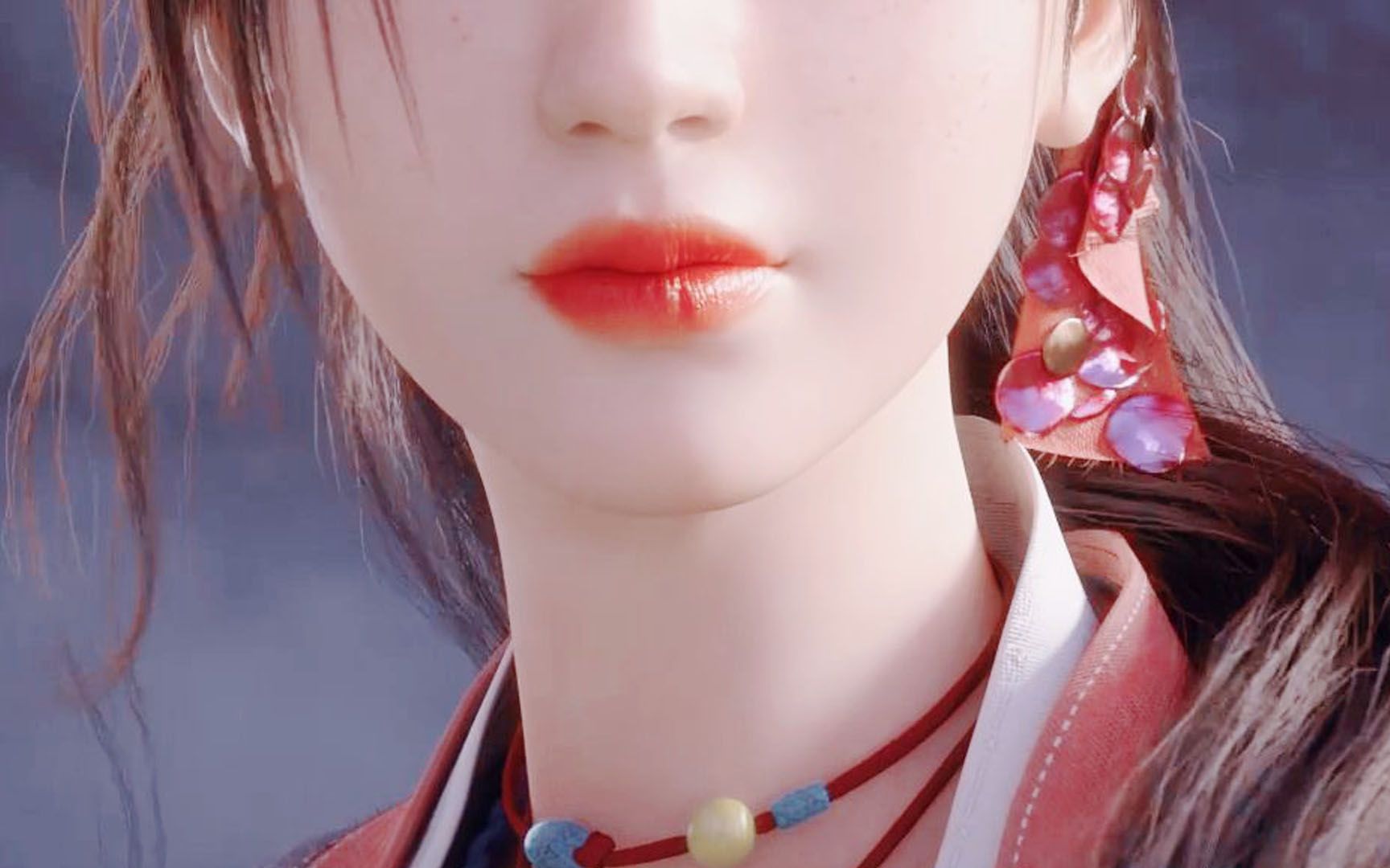 【媳妇必须 从娃娃养起】 镜玄 屠丽