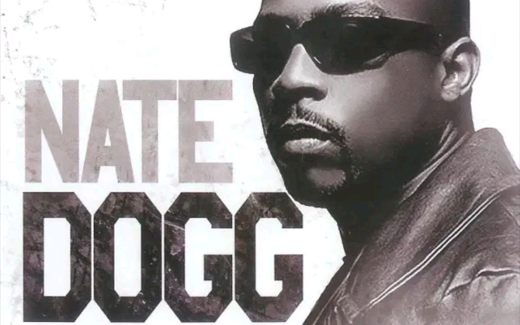 [图]The Next Episode——Nate Dogg/Dr. Dre/Snoop Dogg/Kurupt  纯伴奏