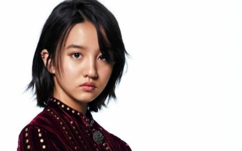 木村光希kōki2018529别人是别人我是我