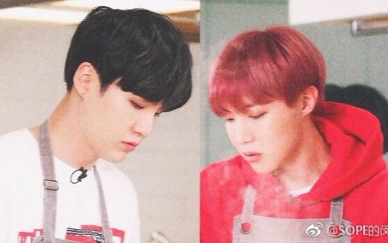 SOPE 庆尚南道与全罗南道最美的相遇哔哩哔哩bilibili