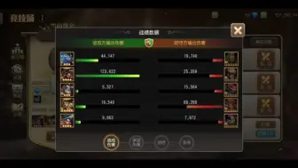 Download Video: 冷门英雄推荐！神牛！  神牛与白牛不得不说的秘密。 觉醒10级