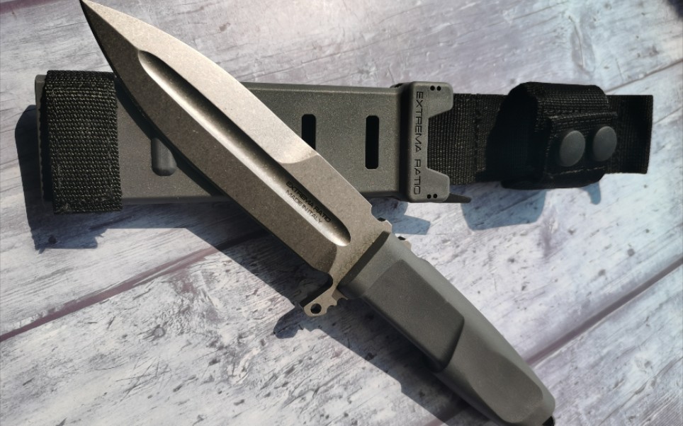 意大利极端武力联络者重型震怒战术直狼灰色