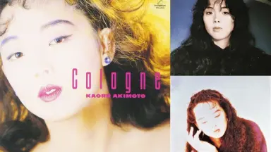 Dress Down/-哔哩哔哩_Bilibili