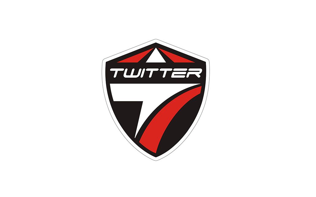 活动  山地车装车视频