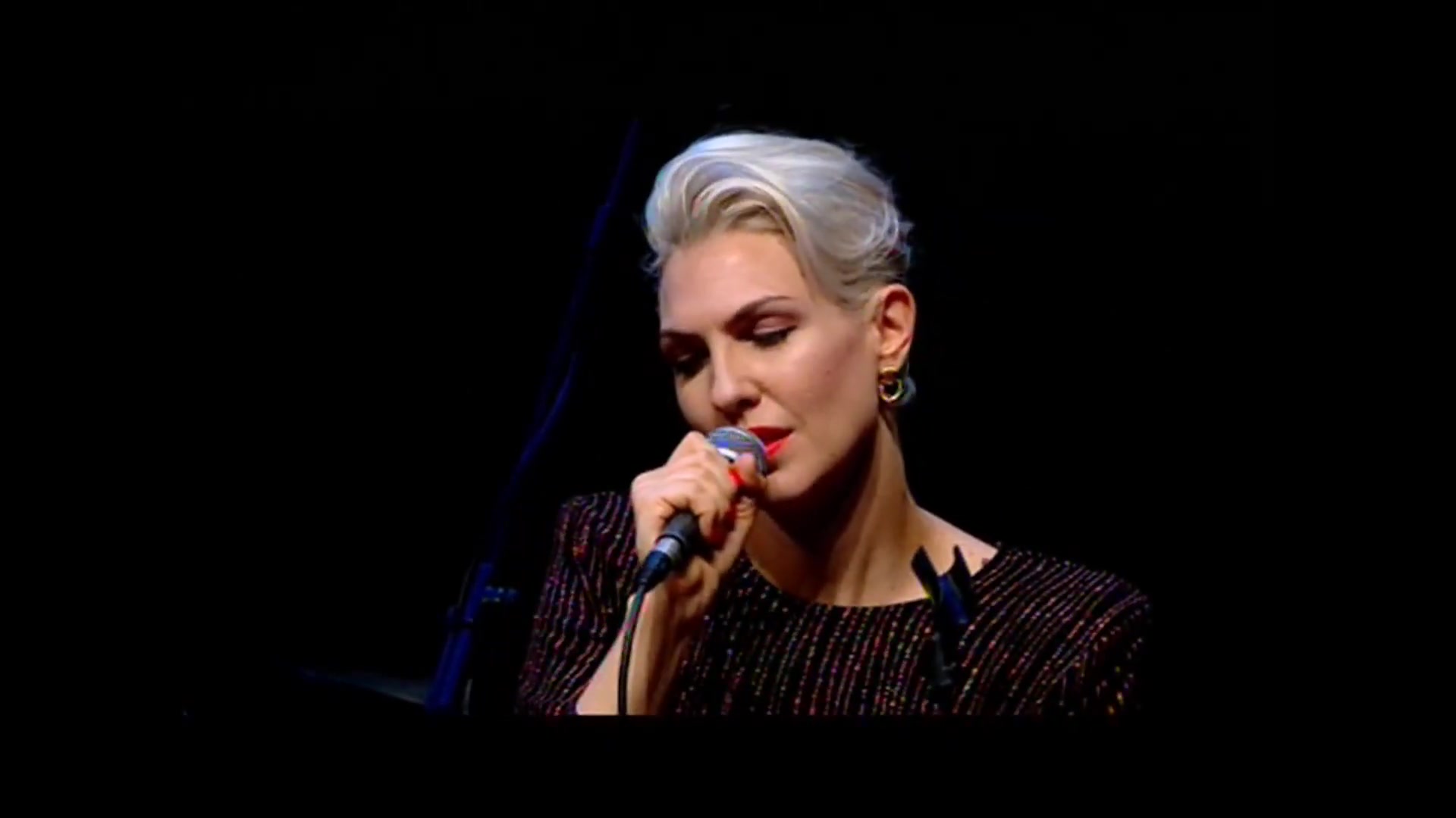 桑心病狂的栗子小姐