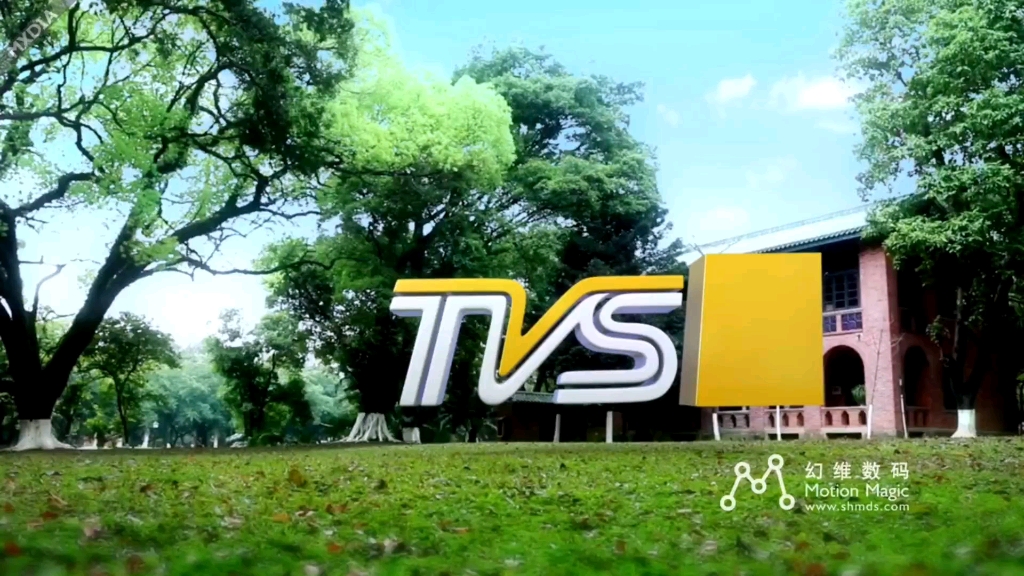 2015 tvs1系列id