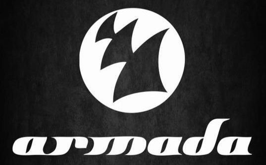 【armada music】a state of trance mini mix - week 21