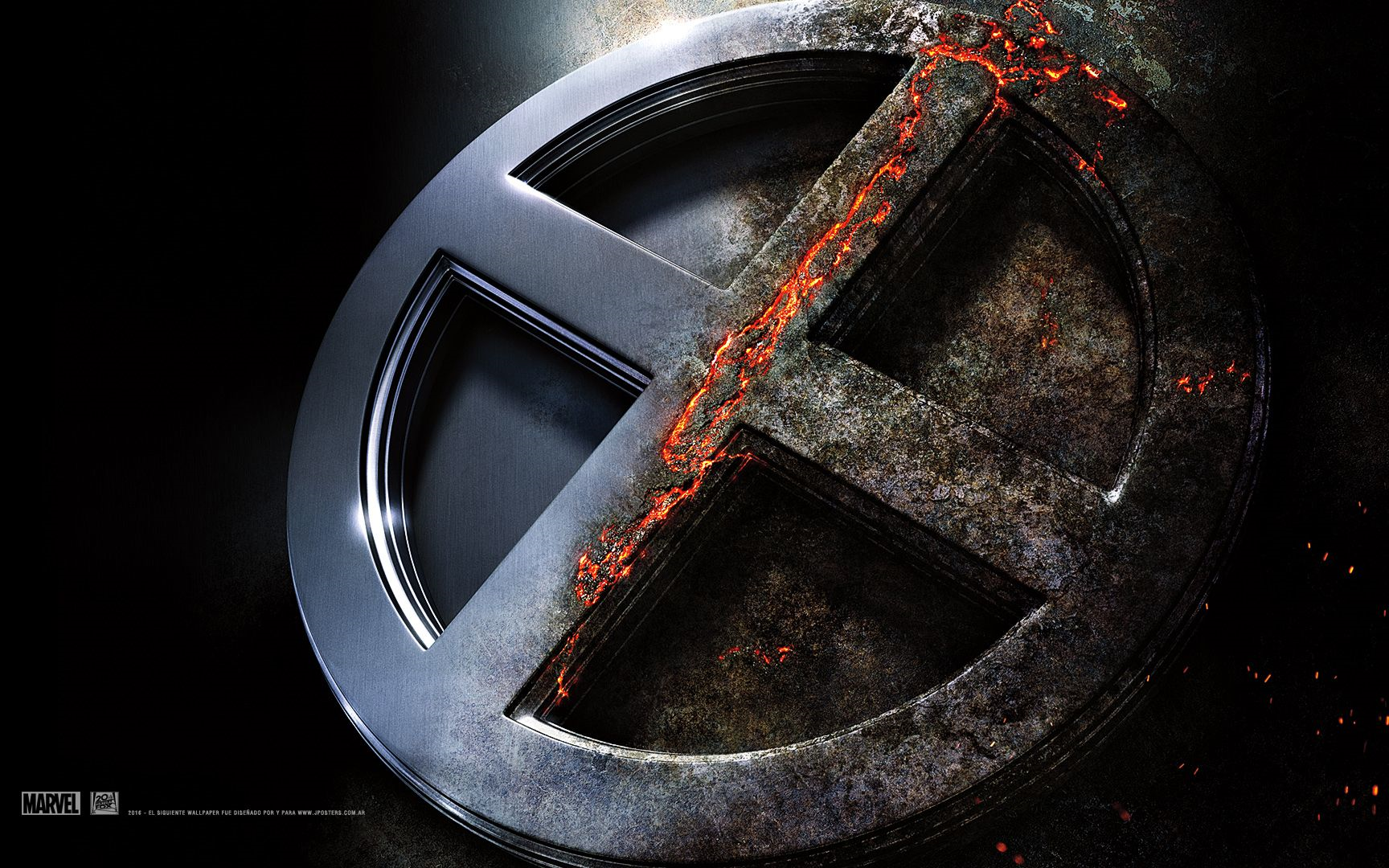 【混剪燃系回忆向】我们无声的守护着这个世界