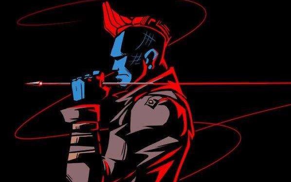 银河护卫队2——当勇度遇上冰与火之歌