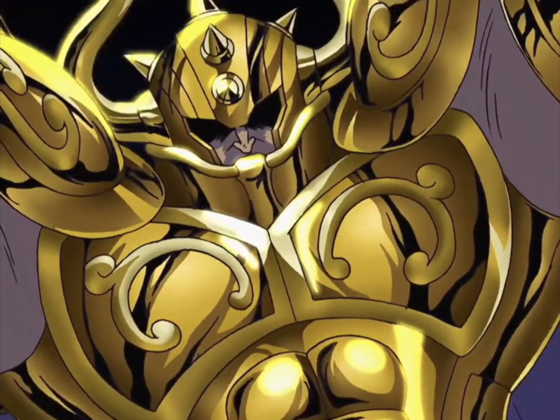 阿鲁迪巴即使身死也能拉敌人垫背