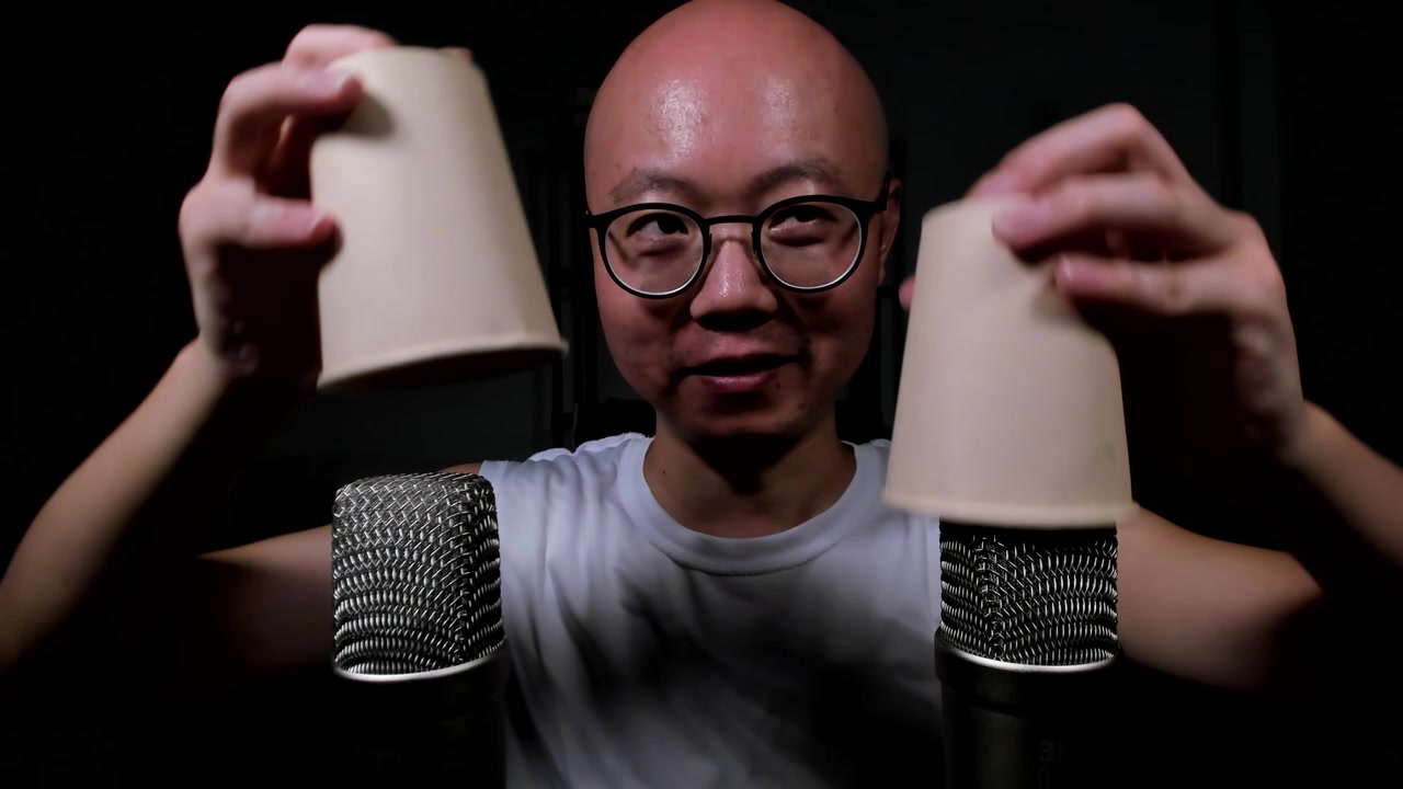 豆福sama 2023-08-27 睡一下也是挺好的