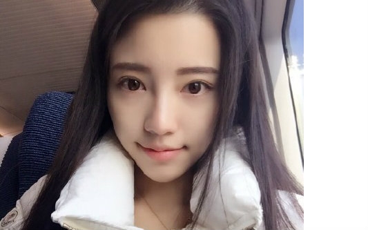 【斗鱼双哥】飘洋过海来看你(我最爱的歌ps:今天