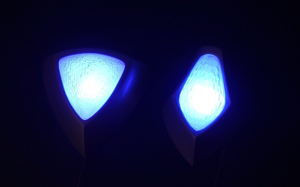 戴拿盖亚奥特曼计时器皮套版