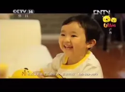 下载视频: 2013 03 24 cctv少儿 动漫世界 广告