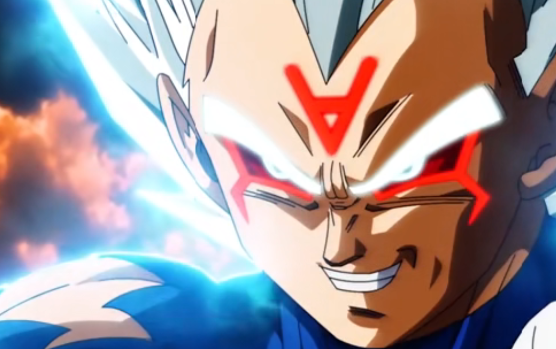 【mugen jus 代理分享】全赛神贝吉塔