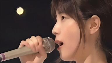 ◎レア◎ZARD(坂井泉水)◎TODAY IS ANOTHER DAY◎小瓶◎ ◎レア◎ZARD(坂井泉水)◎TODAY IS ANOTHER DAY◎小瓶◎