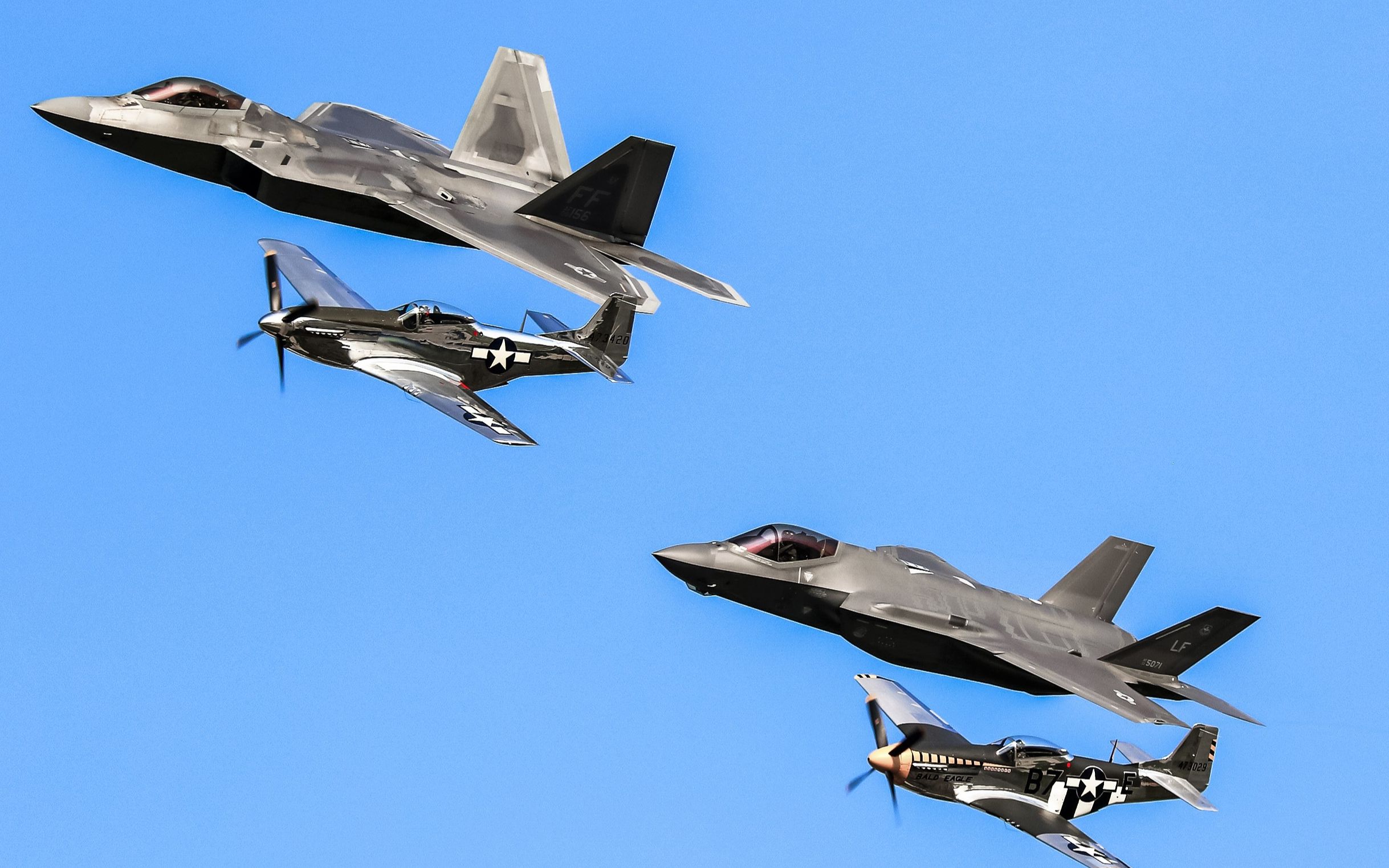 飞来者大会地面看肥电f35大黄蜂f18c5各种机型驾驶舱