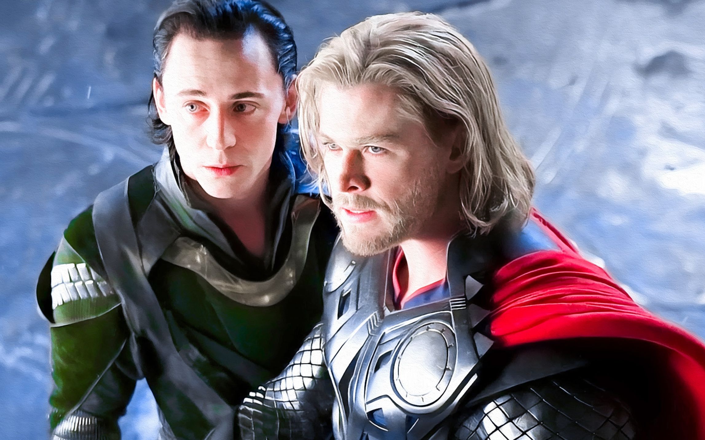 【锤基】是真的