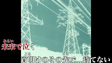 ELECTROCUTICA-哔哩哔哩_Bilibili