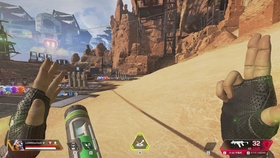 汤深政暗 Minecraft 当你消灭了掠夺者 劫掠者之后能得到什么 哔哩哔哩 つロ干杯 Bilibili