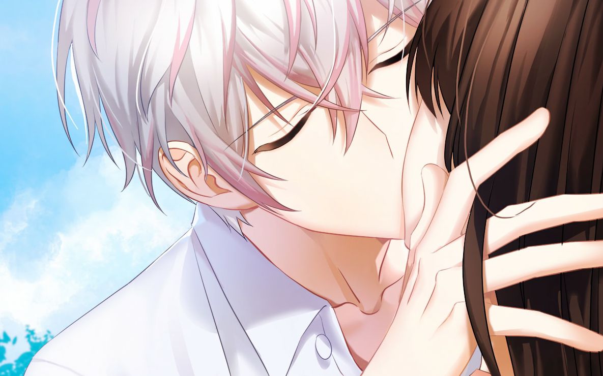 神秘的信使anotherstory崔世澜ray线goodend