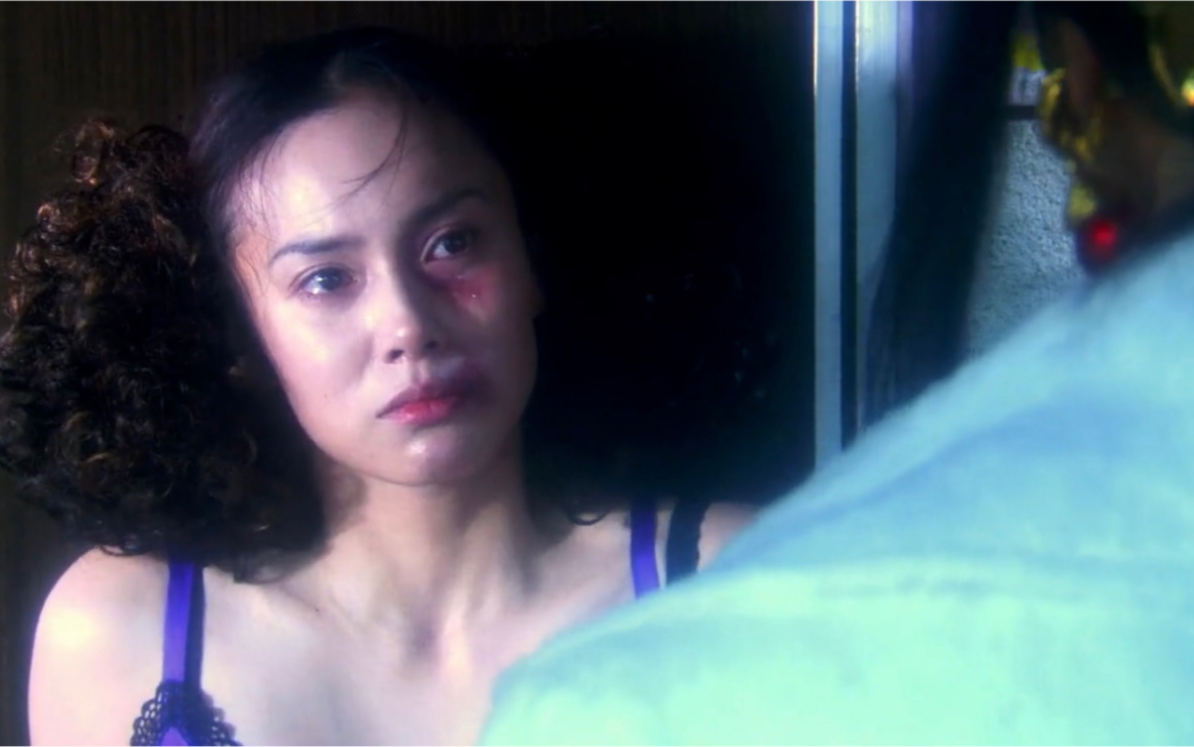 “女性如果精神贫瘠，执着于被爱，过于渴望被认可，那无论她享有各种能力与资源都很难救她于现实的困境”—《被嫌弃的松子的一生》
