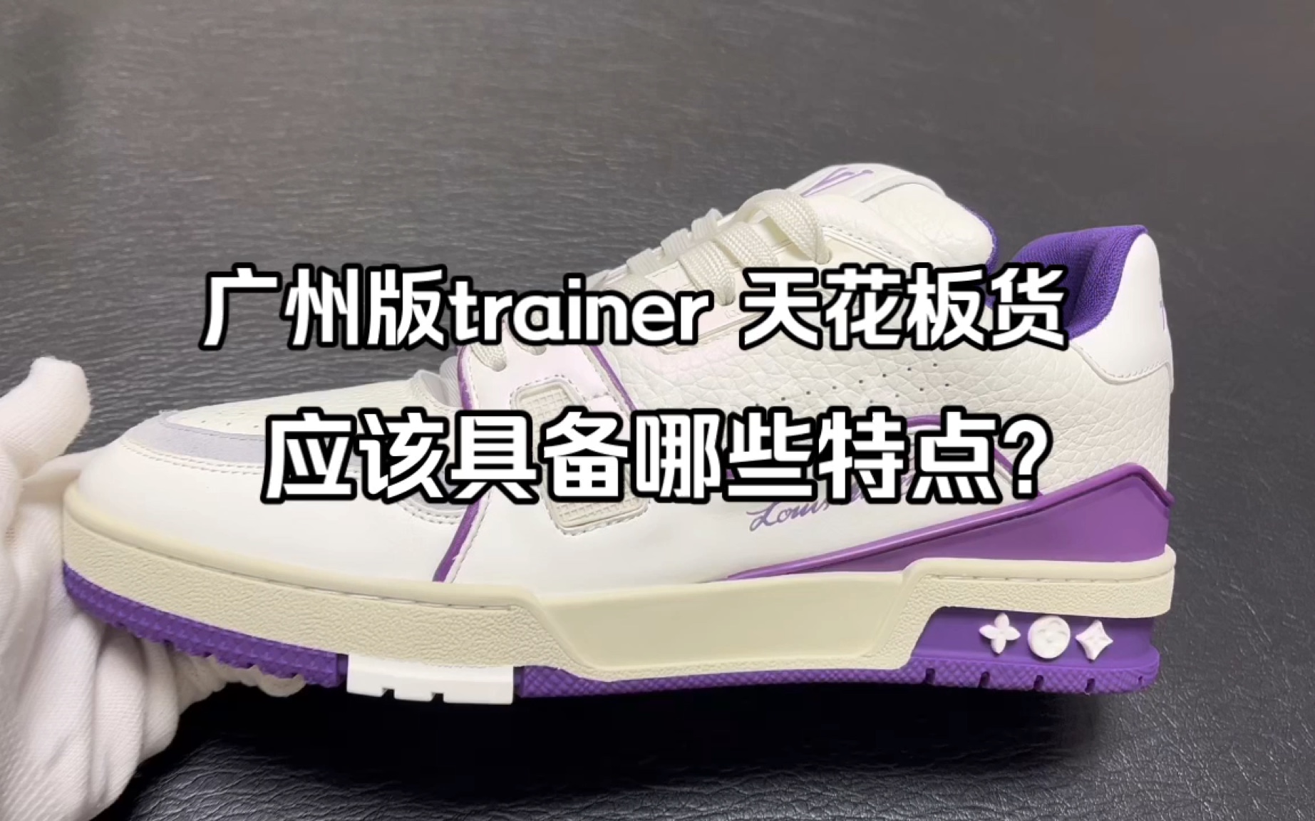 trainer详细讲解,避免踩坑哔哩哔哩bilibili