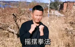 Télécharger la video: 汗流浃背了吧，牢弟