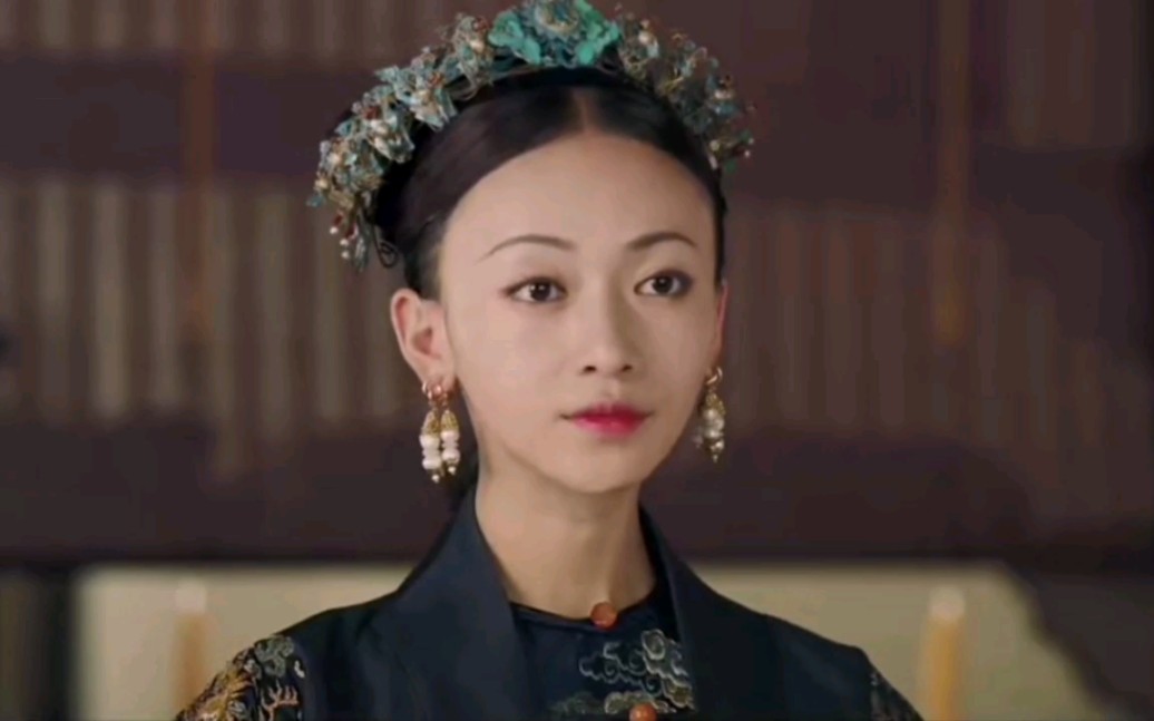 【金枝玉叶】你魏姐还是你魏姐,亲自下场手撕欺骗女儿的渣男负心汉