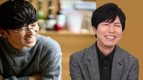 Drama かぐや姫 辉夜姬 Cv 神谷浩史 哔哩哔哩 つロ干杯 Bilibili