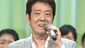 舟木一夫夏子の季節 哔哩哔哩 つロ干杯 Bilibili