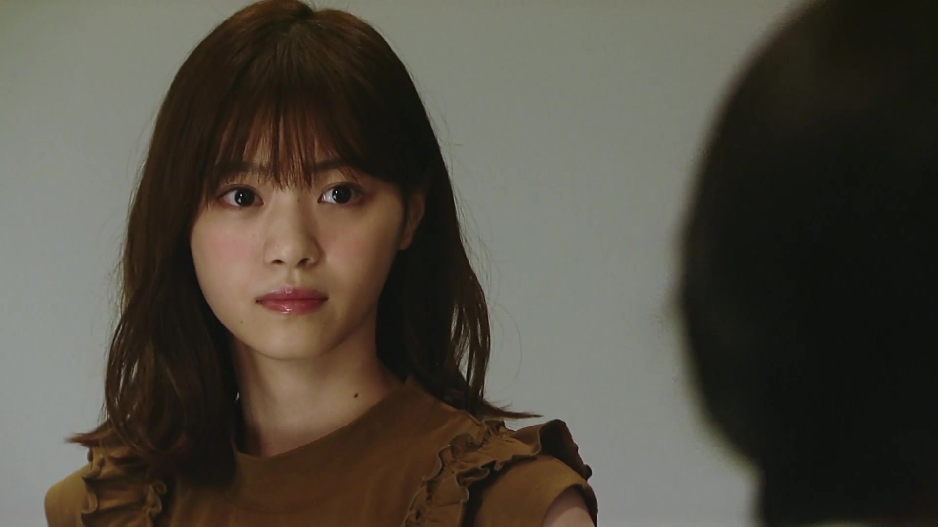 【anaban】黑岛沙和cut_14