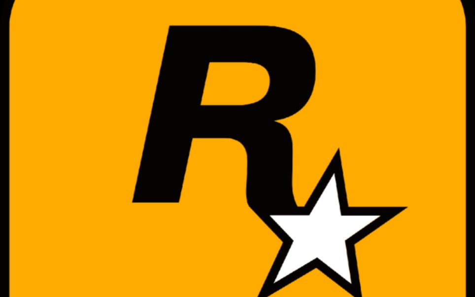 游戏分享下载,gta5纯净版,侠盗猎车手5,免费分享,只求多多支持