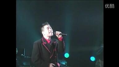 僕はここにいます～槇原敬之 first live～ 1991_哔哩哔哩_bilibili