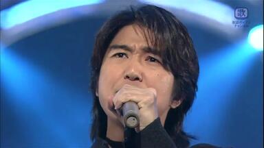 Amazon.co.jp: DEEN at BUDOKAN FOREVER ~25th Anniversary