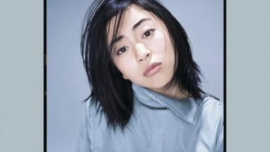 宇多ひかる、 宇多田ヒカル「40代はいろいろ♫」_哔哩哔哩_bilibili