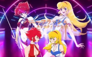 前川陽子 搜索结果 哔哩哔哩 Bilibili