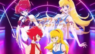 兔儿翻唱 Alive 小松未可子 後藤沙緒里 Merry Christmas To子箫箫 哔哩哔哩 Bilibili