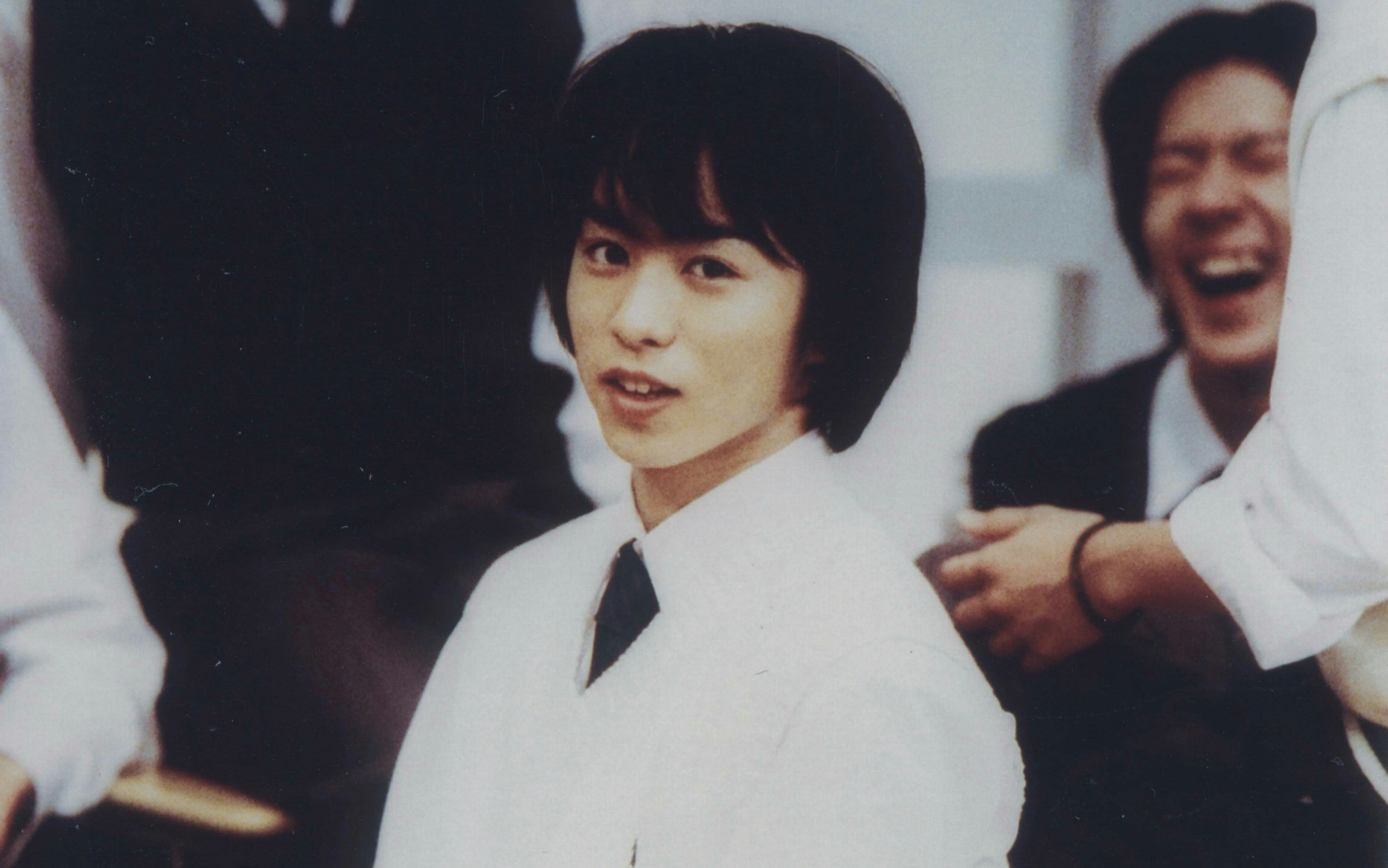 对马海战日本联合舰队团灭俄国海军所使用的战