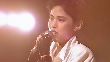 浜田麻里35th Live_哔哩哔哩_bilibili