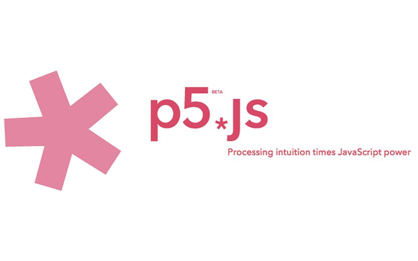 p5.js和Processing教程——Daniel Shiffman哔哩哔哩bilibili