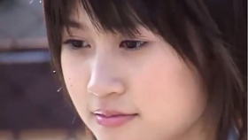 归乡 Akb48 中西里菜 哔哩哔哩 つロ干杯 Bilibili 归乡 Akb48 中西里菜 哔哩哔哩 つロ干杯 Bilibili