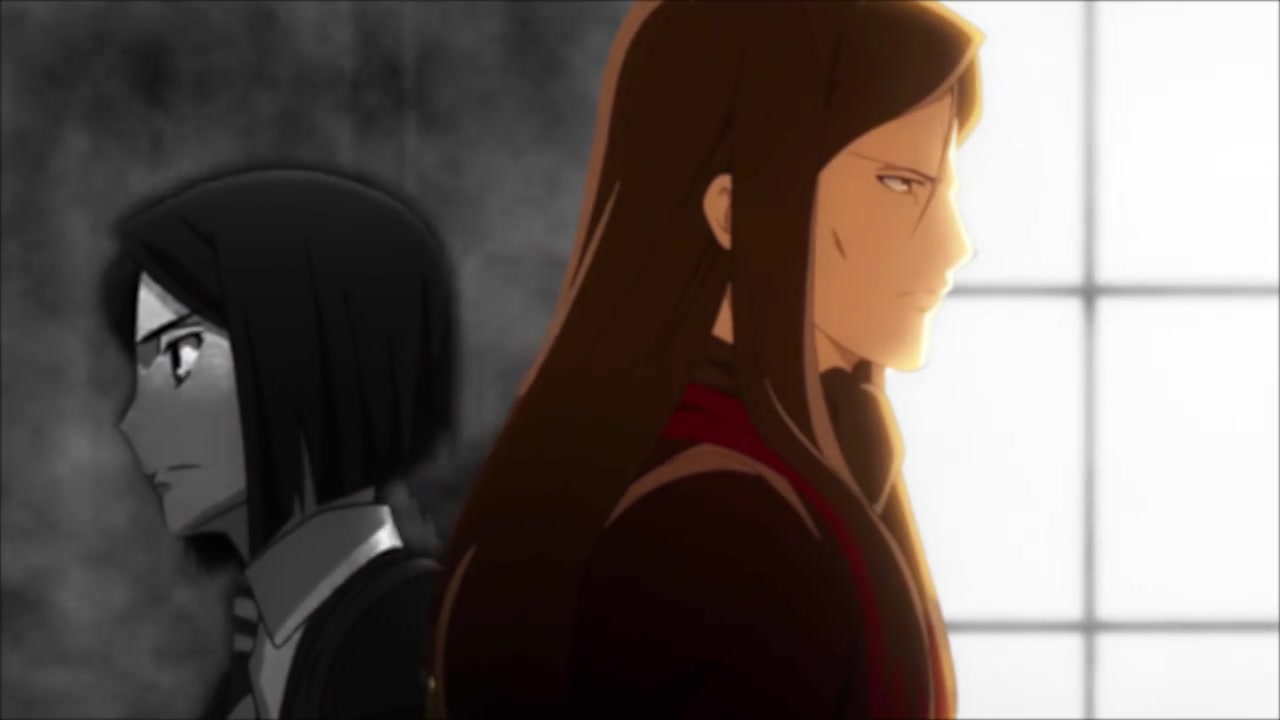 【fate zero】埃梅洛伊二世:我算您的什么呢【许愿大帝王妃!】