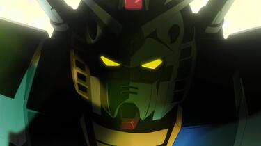 ちょび大好きページ　無名　イエ　斯巴达宇战损 mqdefault.jpg