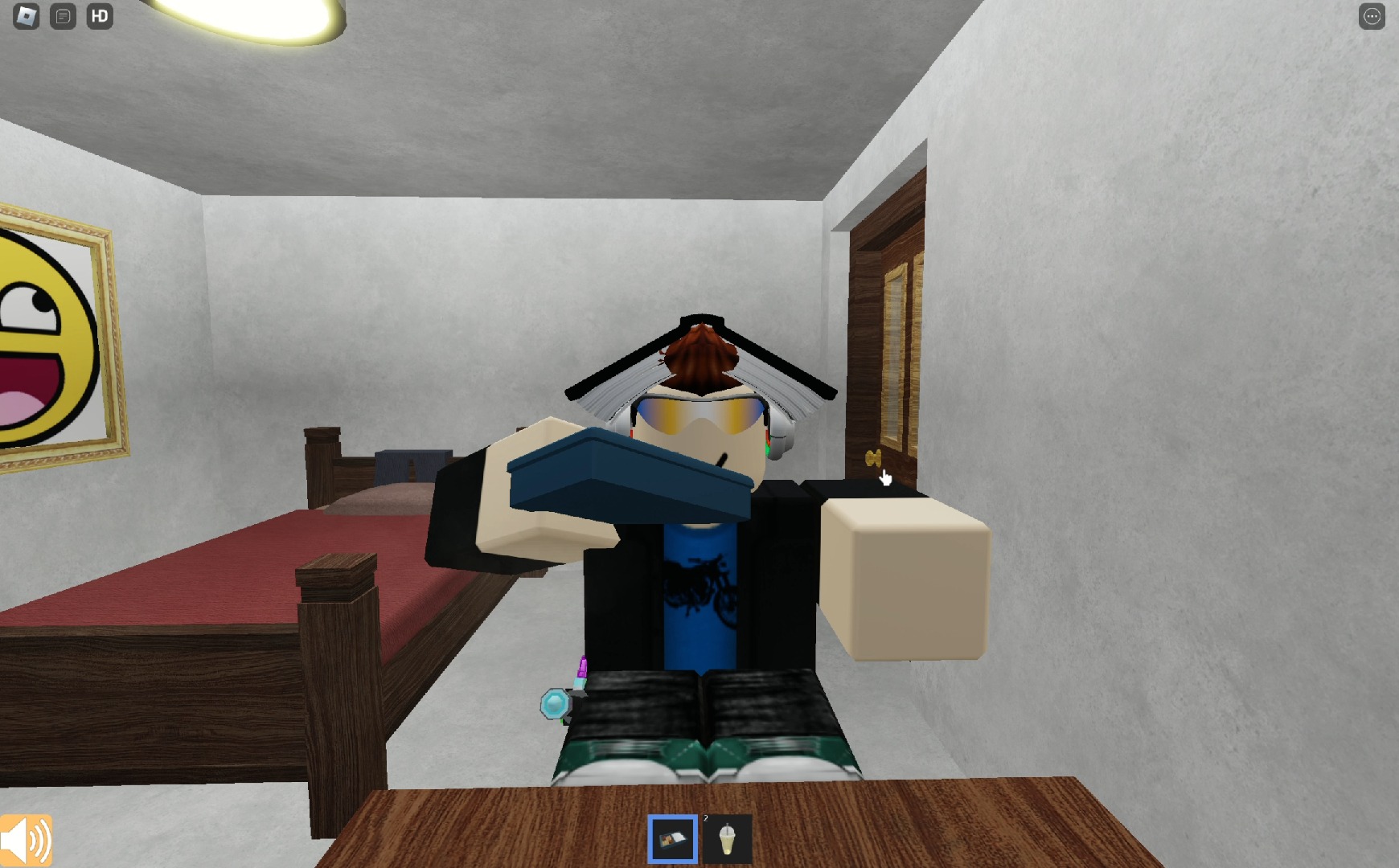 Roblox咸鱼冒险家网络游戏热门视频